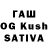ГАШИШ hashish Luis Ospina