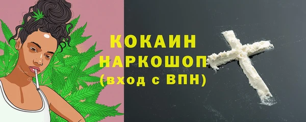 дживик Покачи