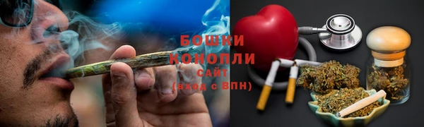 дживик Покачи
