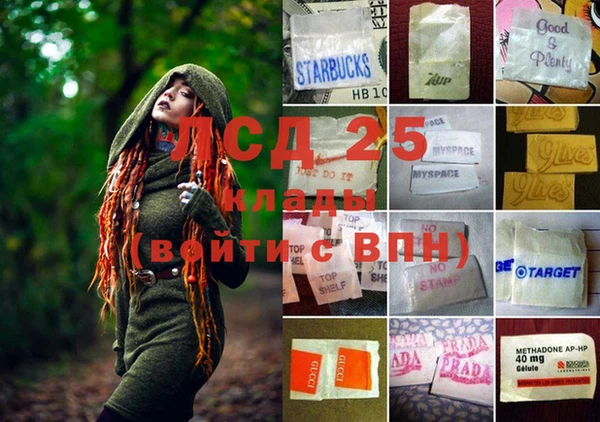 мдпв Покровск