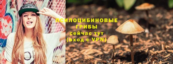 экстази Алзамай